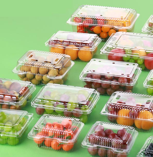 fruits-vegetables-in-plastic-packaging
